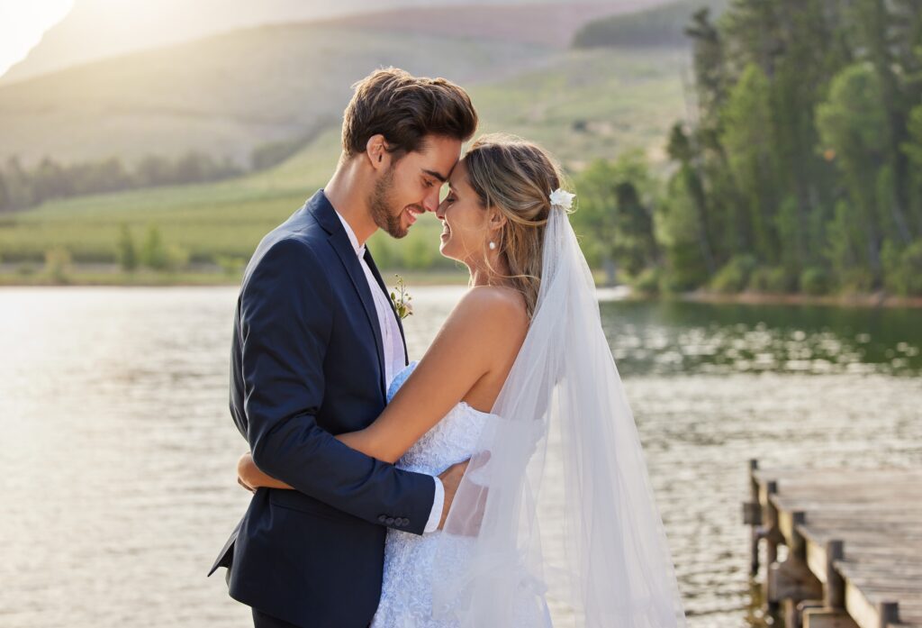 Hochzeitsplanerin_Oesterreich
