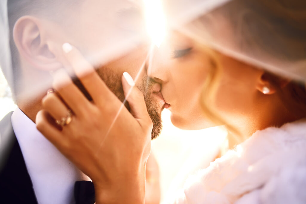 Hochzeitsplanerin_Oesterreich