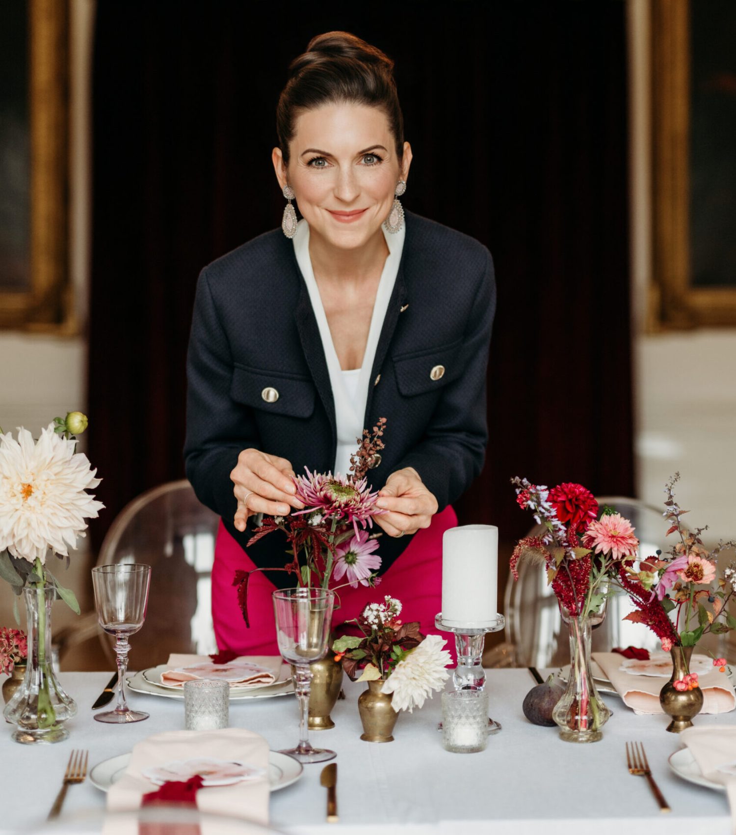 Hochzeitsplanerin_Niederoesterreich